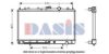 HYUNDAI 25310M2310 Radiator, engine cooling
